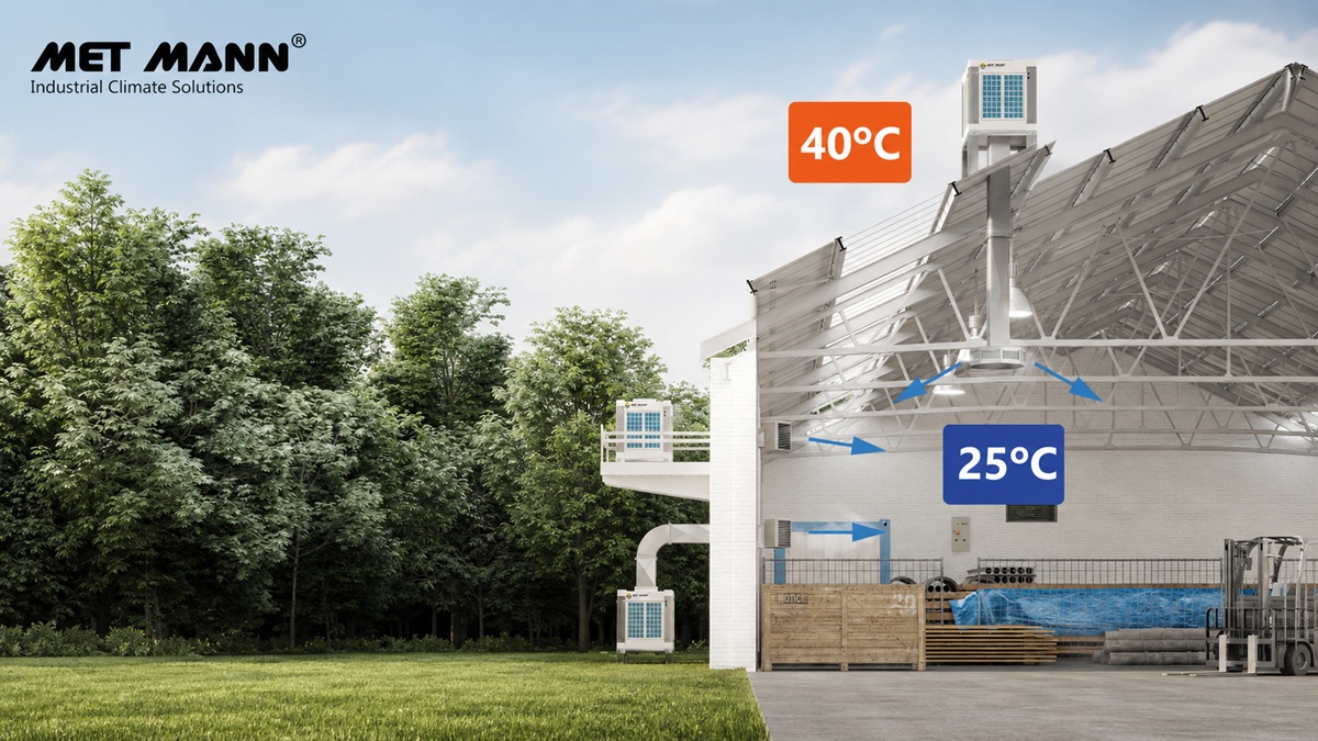 CLIMATIZADORES EVAPORATIVOS.jpg